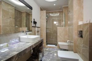 Hotel Constantine the Great