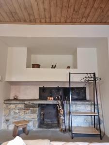 ΟΙΚΙΕΣ ΠΑΛΙΟΣ ΦΟΥΡΝΟΣ