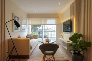 Mirano by Wynwood House - 利马