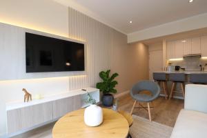 Mirano by Wynwood House