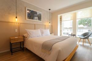 Mirano by Wynwood House