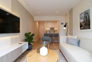 Mirano by Wynwood House