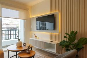 Mirano by Wynwood House