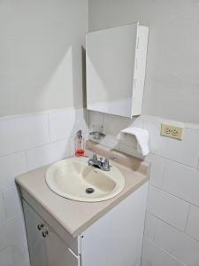 Jardín de la Nonna #1