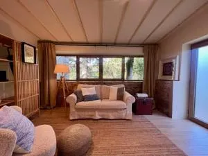 Casa Fundeira - Quinta dos Esconhais - Campelo