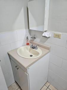 Jardín de la Nonna #1