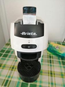 Room holiday "al centro storico"