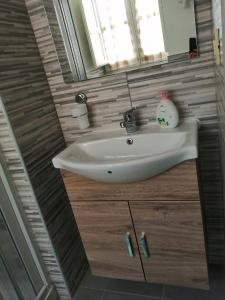 Room holiday "al centro storico"