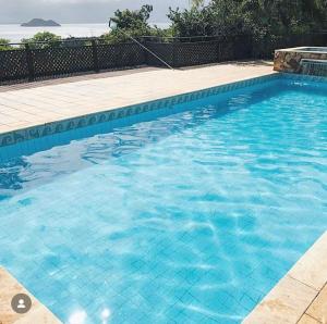 Alto João Fernandes