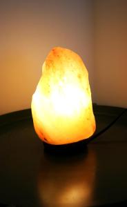 Studio Sous - Sea, Sun, City-Centre