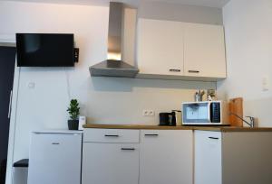 Studio Sous - Sea, Sun, City-Centre