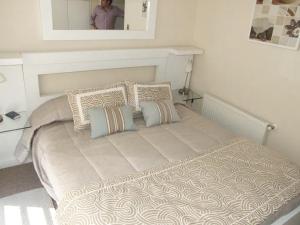 Depto Barrio Bellavista Turismo y clinicas