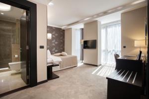 Hotel Constantine the Great