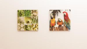 Studio 17 by Atlantichotels - AL