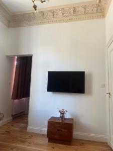 Apartament Jadwisia