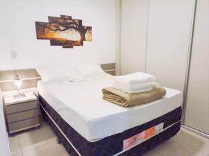 Encantador Refúgio Completo e Bem Localizado