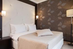 Hotel Constantine the Great