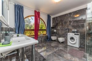 Holiday Home Bella Vista Berger