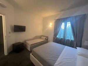 Acquamarina Luxury Rooms img12