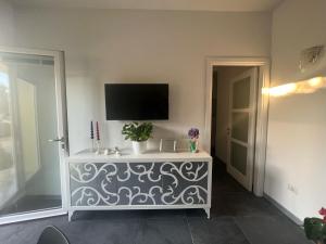 Acquamarina Luxury Rooms img18