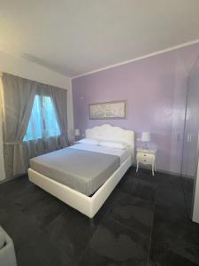 Acquamarina Luxury Rooms img15