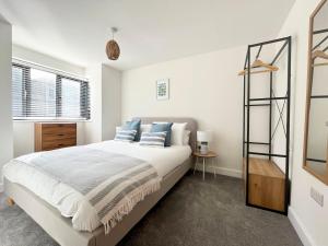 Exceptional 3 bedroom home in Penzance~New~Seaside