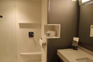 Courtyard by Marriott Muncie at Horizon Convention Center