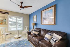 105 Terraces at Beachside