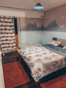 THE CHEAPEST IN THE CITY Sagittarius