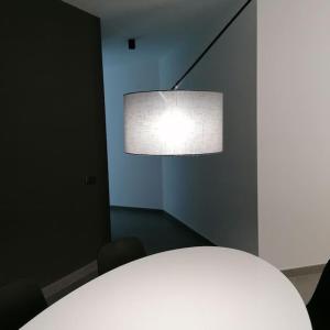 Apartamento minimalista Centenário