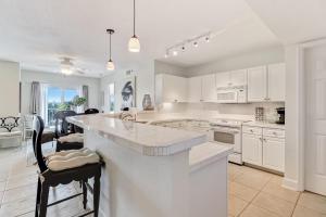 201 Terraces at Beachside