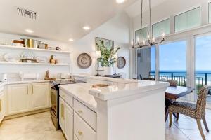 1116 Beach Walker - 4hvězdičkové hotely ve městě Ostrov Amelia