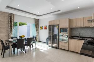 Trixie Town House 2 With Private Pool