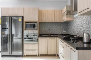 Trixie Town House 2 With Private Pool