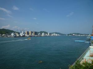 Seaside Hostel Light House - Vacation STAY 82336v