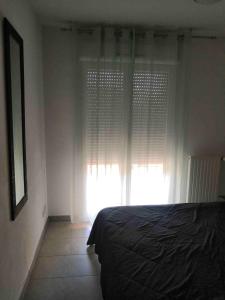 Appartements Appartement T2 - Golf de Fontcaude - Residence Cote Green a Juvignac 34990 : photos des chambres