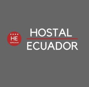 Hostal Ecuador