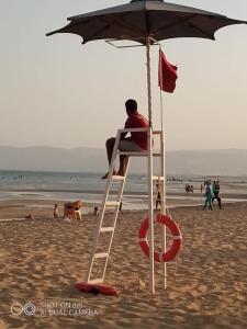 Lasirina palm beach for familes only