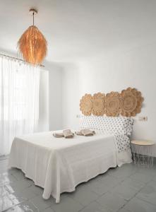 Balcón a la Sierra - Gran Casa con Terraza, Vistas y Chimenea