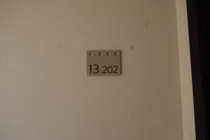 Casa Adams Torre 13-202 Mayan Lakes Resort