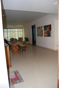 Casa Adams Torre 13-202 Mayan Lakes Resort