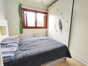 Encantador Apartamento no Centro