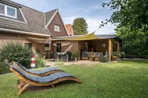 Ankerplatz Maria Ratekau - Pogeez