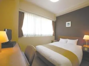 Hotel Montagne Matsumoto - Vacation STAY 73657v - Hitoichiba