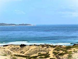 Apart-Hotel Panorama Sea LUX