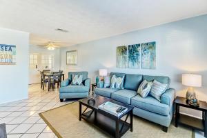2810 Ohio Avenue #2