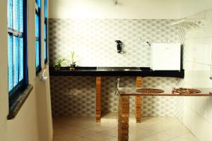 Tamboleiros Hotel Residence