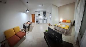 MG Palermo Suite 38M2 fibra optica