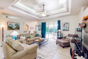 Hidden Hideaway - 4hvězdičkové hotely ve městě North Port