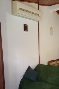 Apartments by the sea Sevid, Trogir - 15404